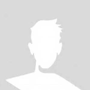 Person